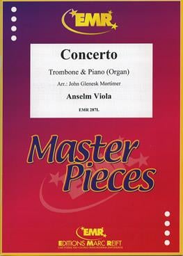 Concerto